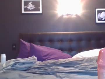 hardcore cam couple huntress2025 image #4704102