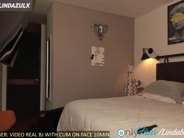 hardcore cam girl lindabluee image #4610258