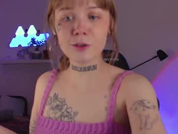 hardcore cam girl tendertainted image #716752