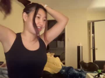 hardcore cam girl hiddenr0se image #2859873