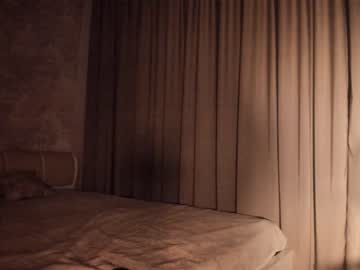hardcore cam girl emilybatee image #3553915