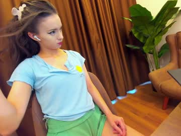 hardcore cam girl ehotlovea image #2802190