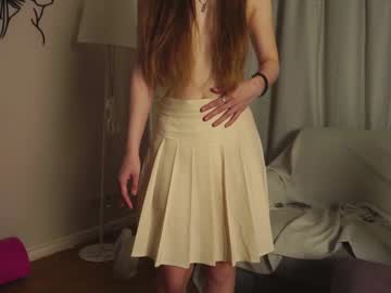 hardcore cam girl _comfortable_numb_ image #4634898