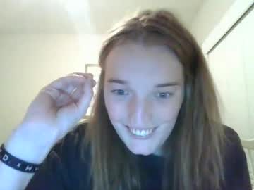 hardcore cam girl sophiebateman image #4660869