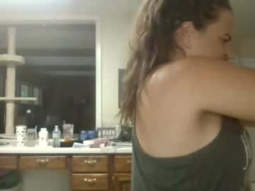 kenadeebearryan hardcore cam