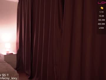 hardcore cam girl lecsy image #817052