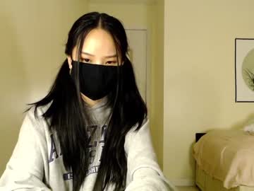 hardcore cam girl alice_lee18 image #2005513
