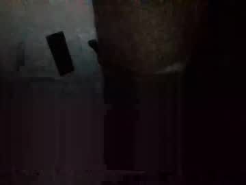 landofeden hardcore cam