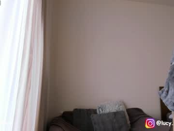 hardcore cam girl thatgirl___ image #4504883