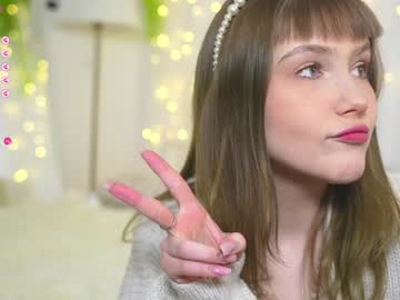 hardcore cam girl my_parisss image #4542890
