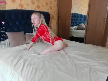hardcore cam girl shyy_lallyy image #1371056