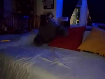 petme42 hardcore cam