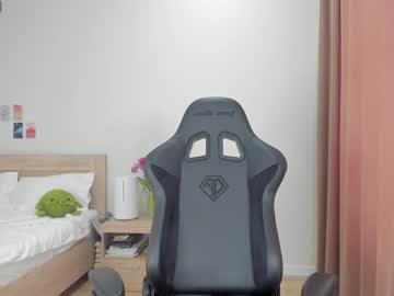 hardcore cam girl amilia4u image #4334179