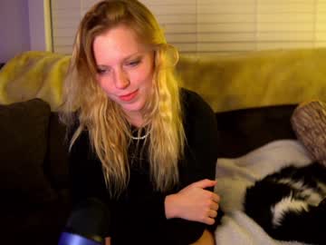 hardcore cam girl crimsonxrapture image #307291