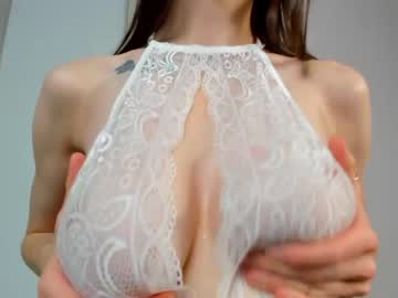 hardcore cam girl miss_opss image #3726869