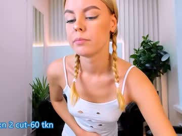 hardcore cam girl moon__flowers image #1748755