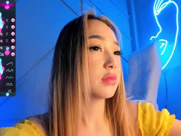 hardcore cam girl kisimoto_key image #827754