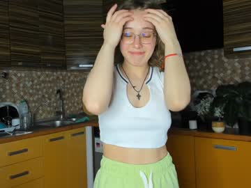 hardcore cam girl udelaborom image #4355692