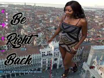hardcore cam girl diamond_jackson image #1581176