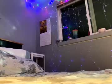 hardcore cam girl peanut_03 image #557520