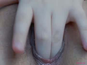 hardcore cam girl teeencute image #1366612