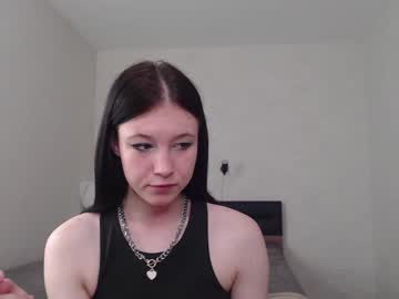 hardcore cam girl alexa_little image #3050262