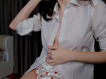 hardcore cam girl iris_xavi image #3947077
