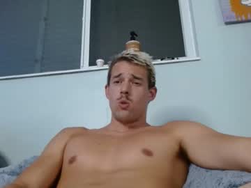 hardcore cam man umphreak42 image #3044873