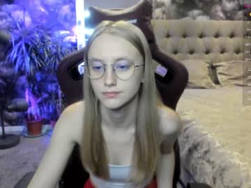 hardcore cam girl angeellina image #2114801