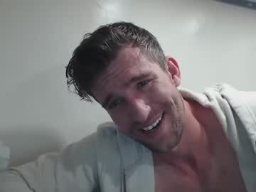 hardcore cam man bryancavallo image #3399