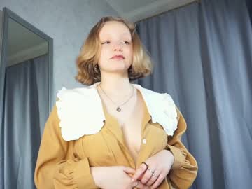 gemmahanly hardcore cam