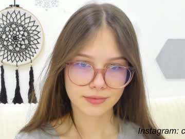 hardcore cam girl avrora_deis image #2216846
