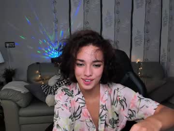 hardcore cam girl ella_flare image #1736797
