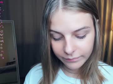 hardcore cam girl erline_may image #4607596