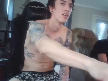hardcore cam man james51905 image #472985