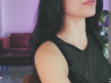 hardcore cam girl katdreams image #3120360