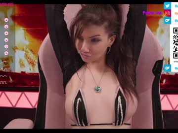 hardcore cam girl vanessa_love image #2103060