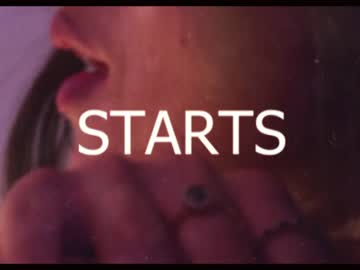 hardcore cam girl taanni_bc image #3527276