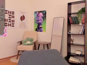 hardcore cam girl evamoonie_ image #4704429