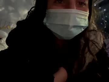 hardcore cam girl peanut_03 image #524104