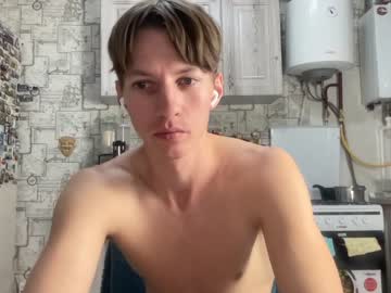 hardcore cam man yummyalexxx image #2672515