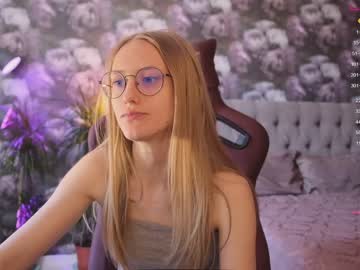 hardcore cam girl angeellina image #1261219