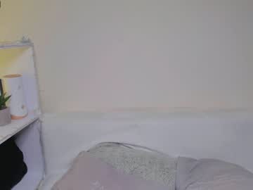 hardcore cam girl gabbi_i image #554232