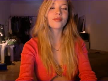 hardcore cam girl bitter_moon image #2225523