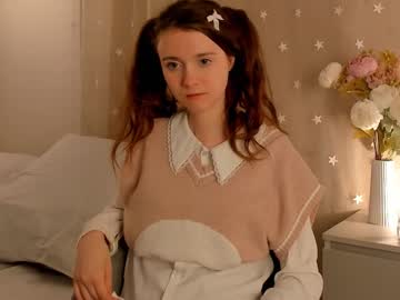 hardcore cam girl eadlincall image #4706330