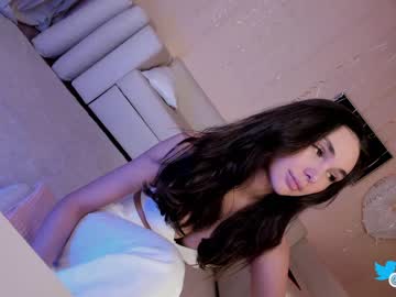 hardcore cam girl hollyextra image #2448479