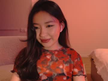 hardcore cam girl aimeclarks image #2440370