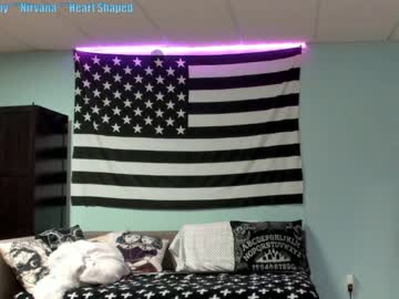 hardcore cam girl anabelleleigh image #954657