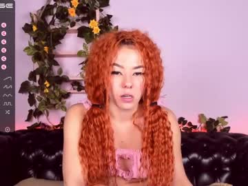 hardcore cam girl juliaamster image #1501867