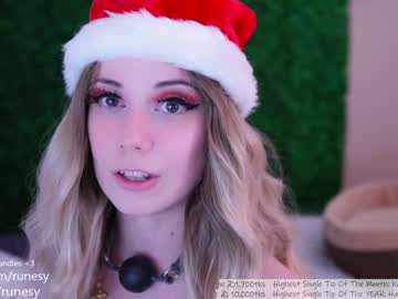hardcore cam girl runesy image #2188015